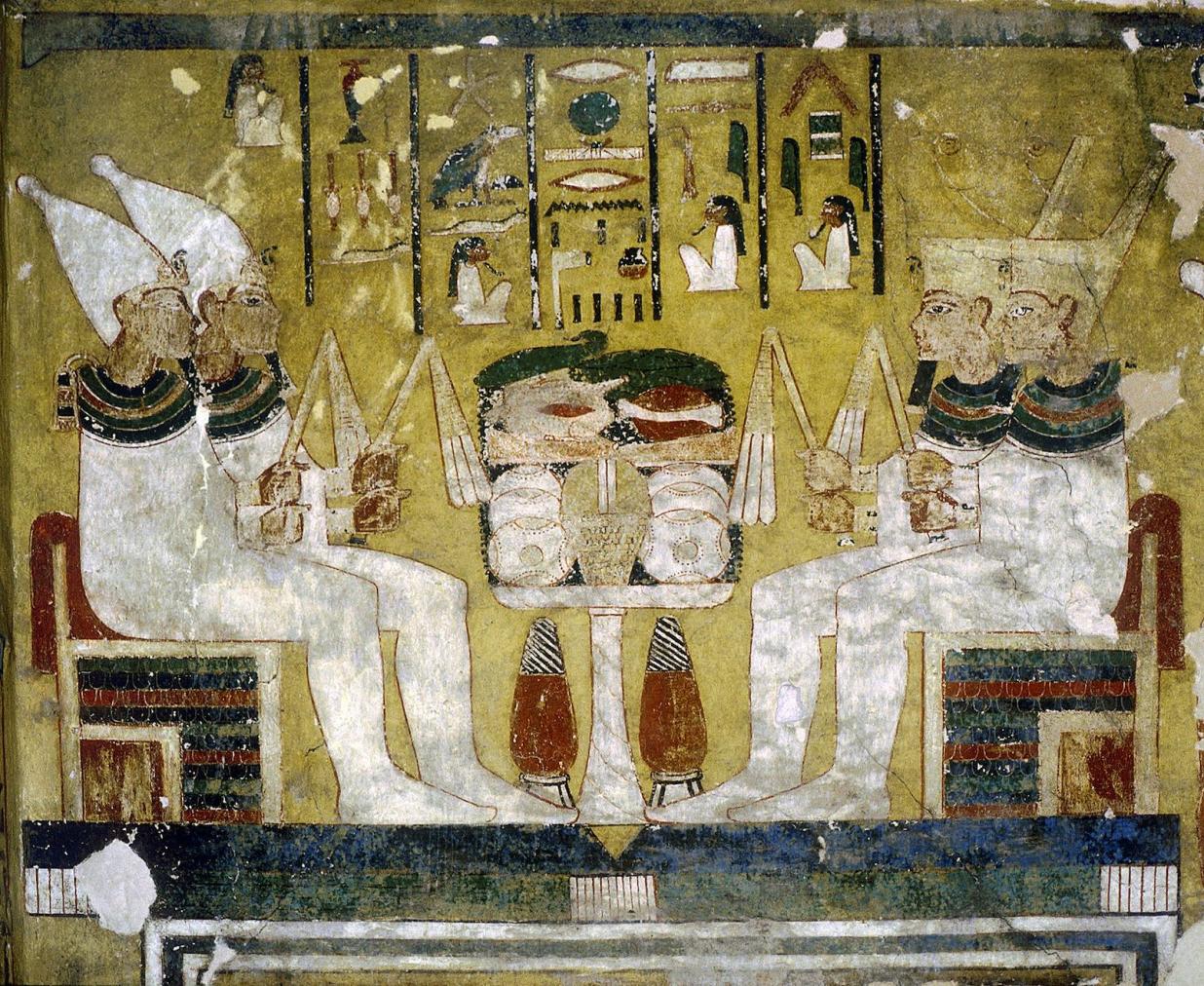 14144.jpg