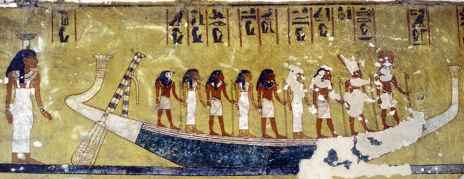 14151.jpg