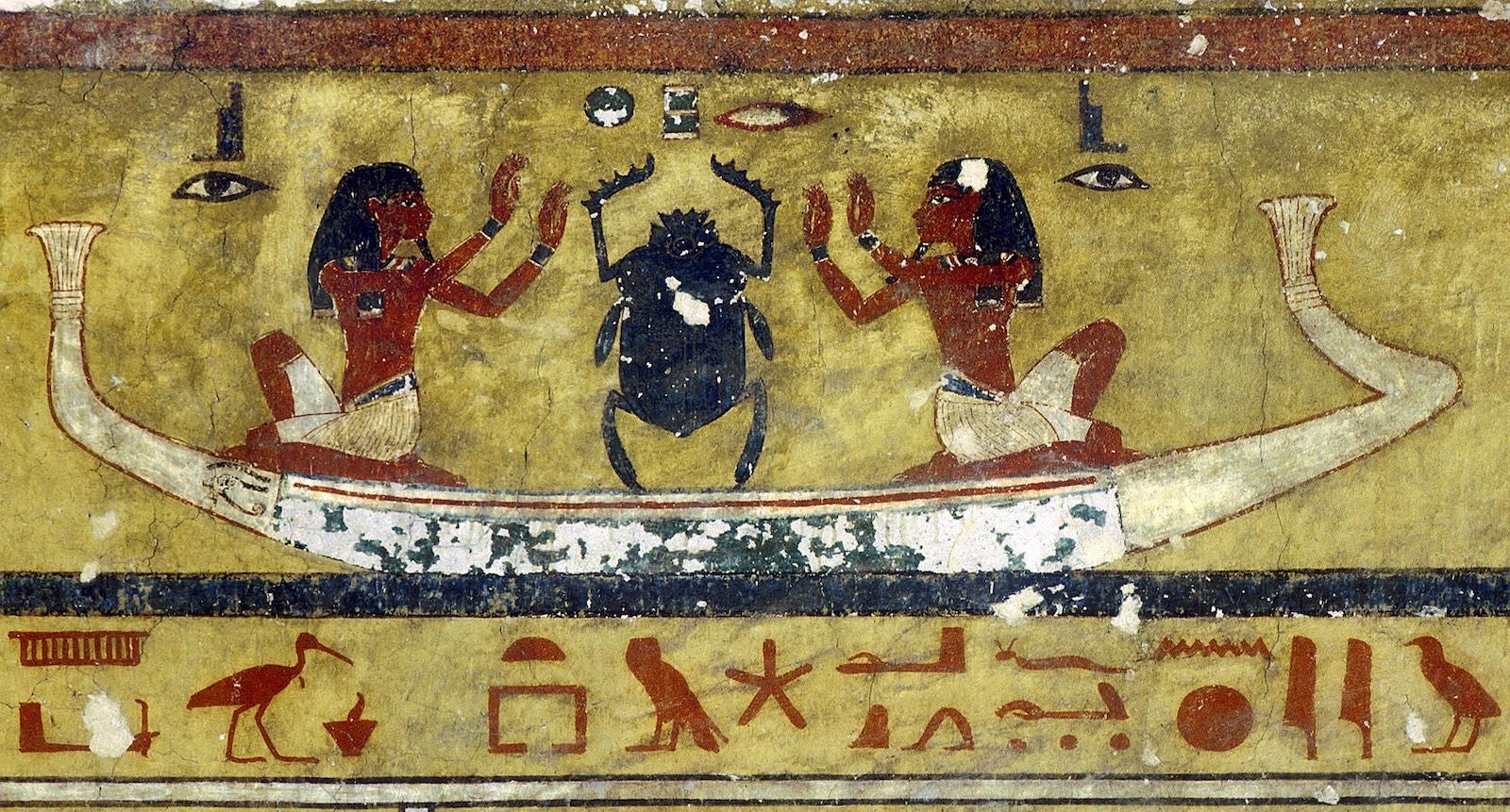 14158.jpg