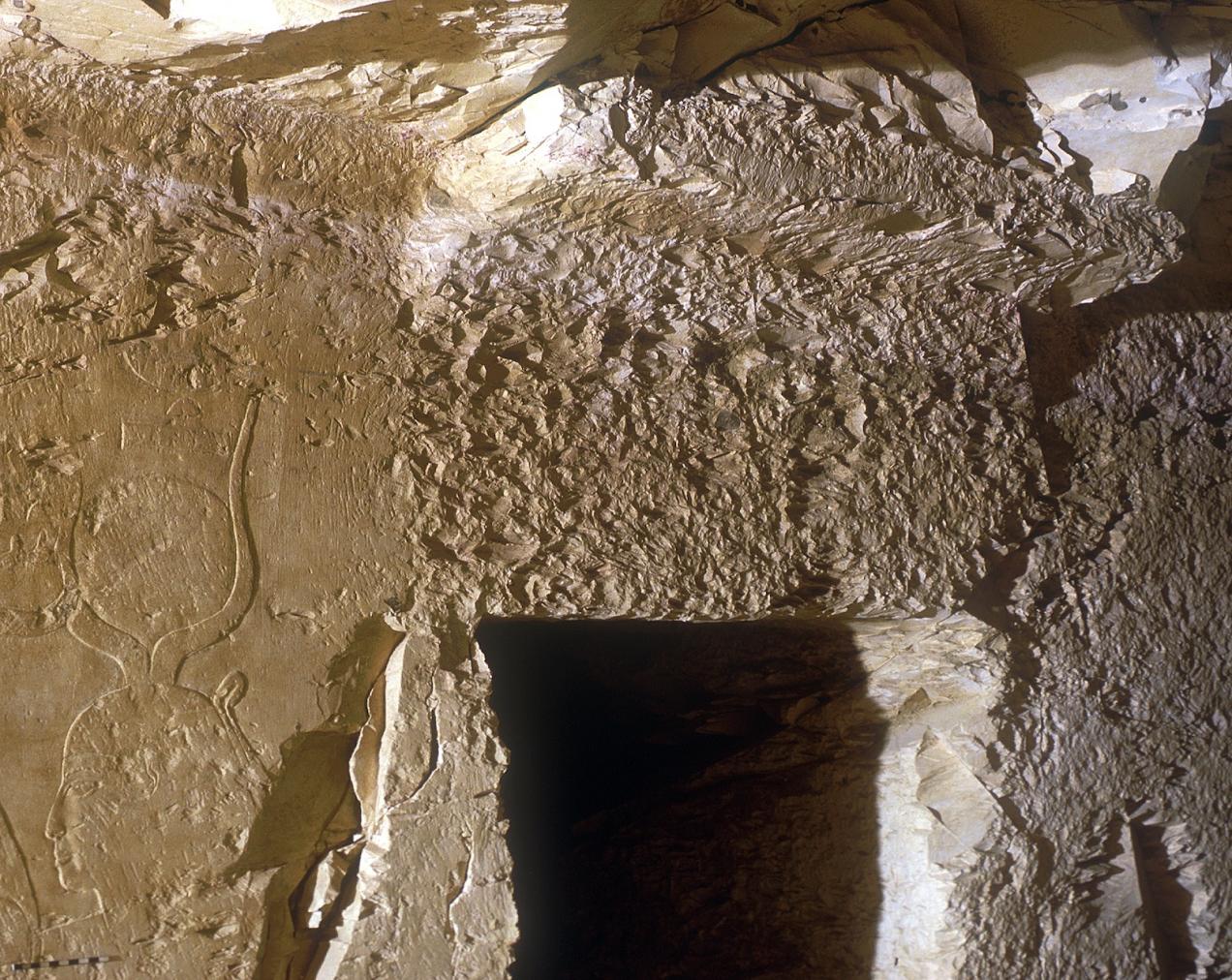 14440.jpg
