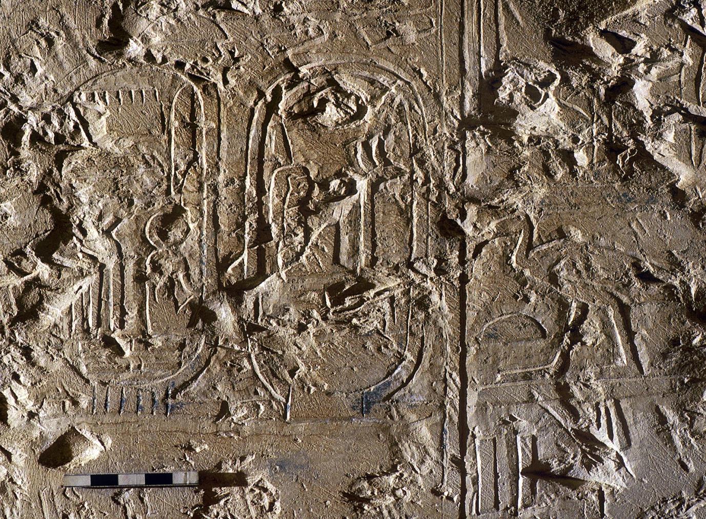 14458.jpg