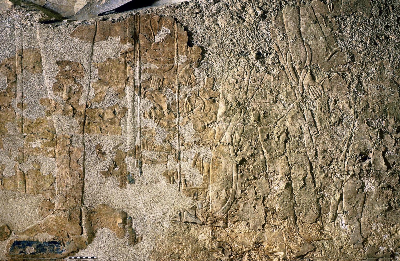 14501.jpg