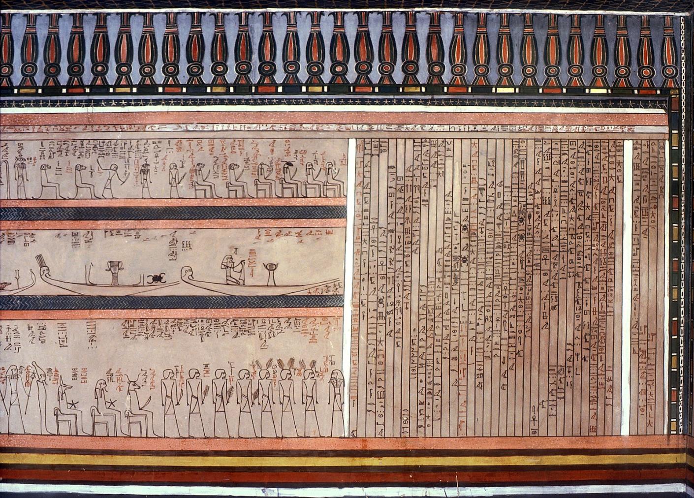 14650.jpg