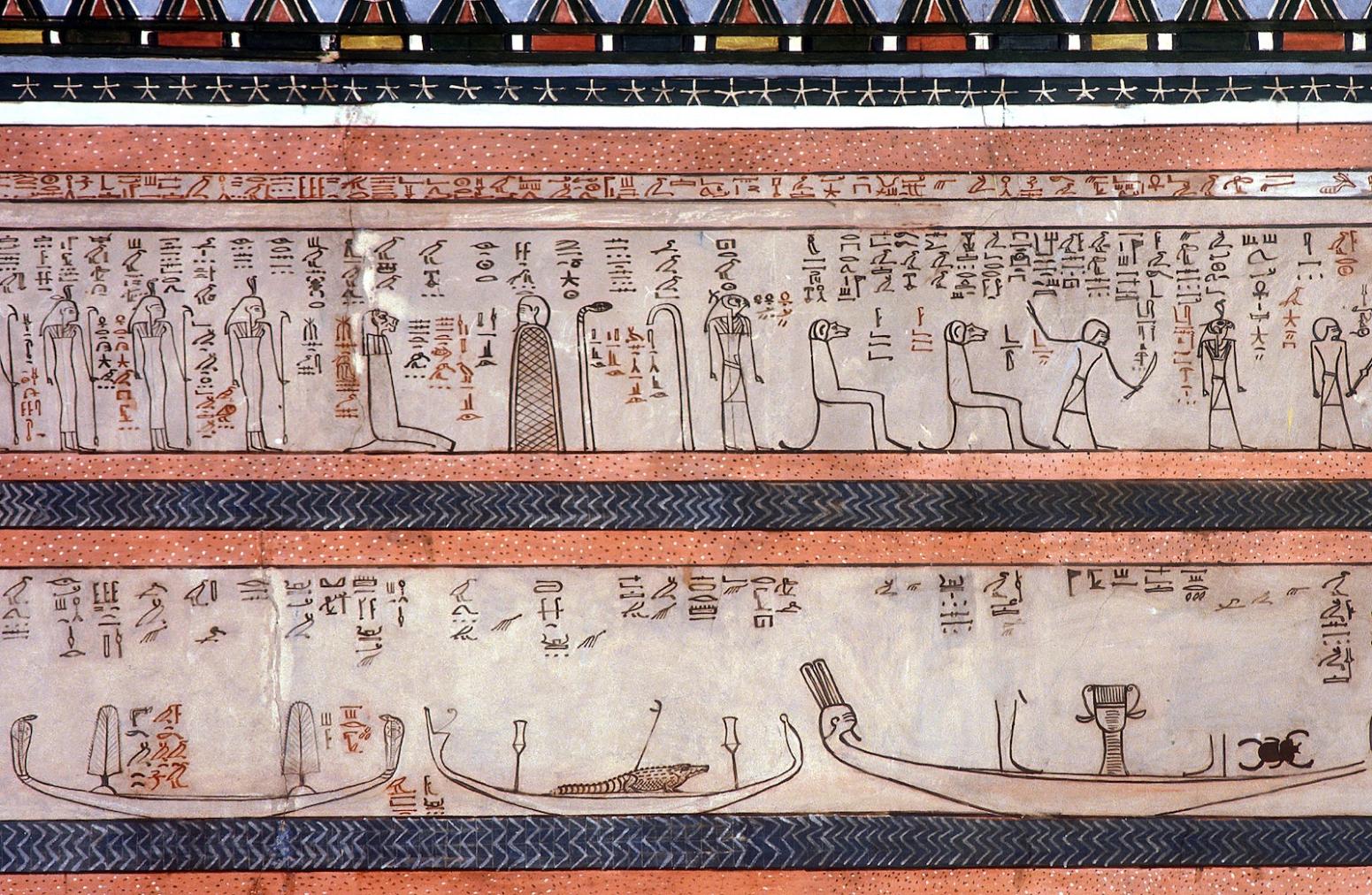14653.jpg