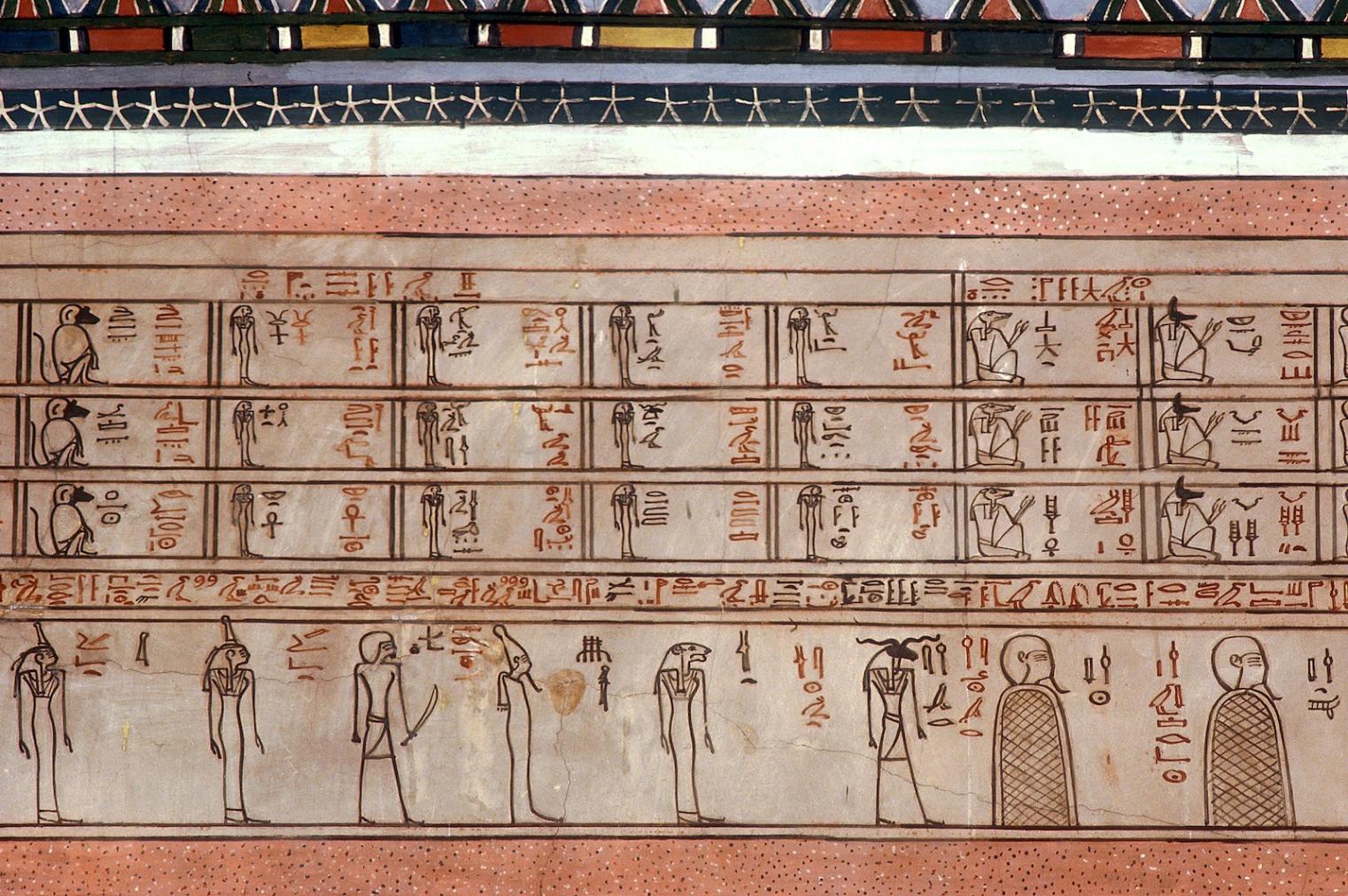 14655.jpg