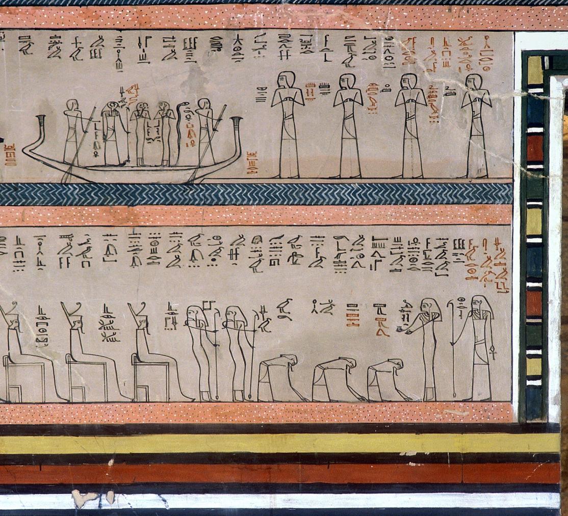 14658.jpg