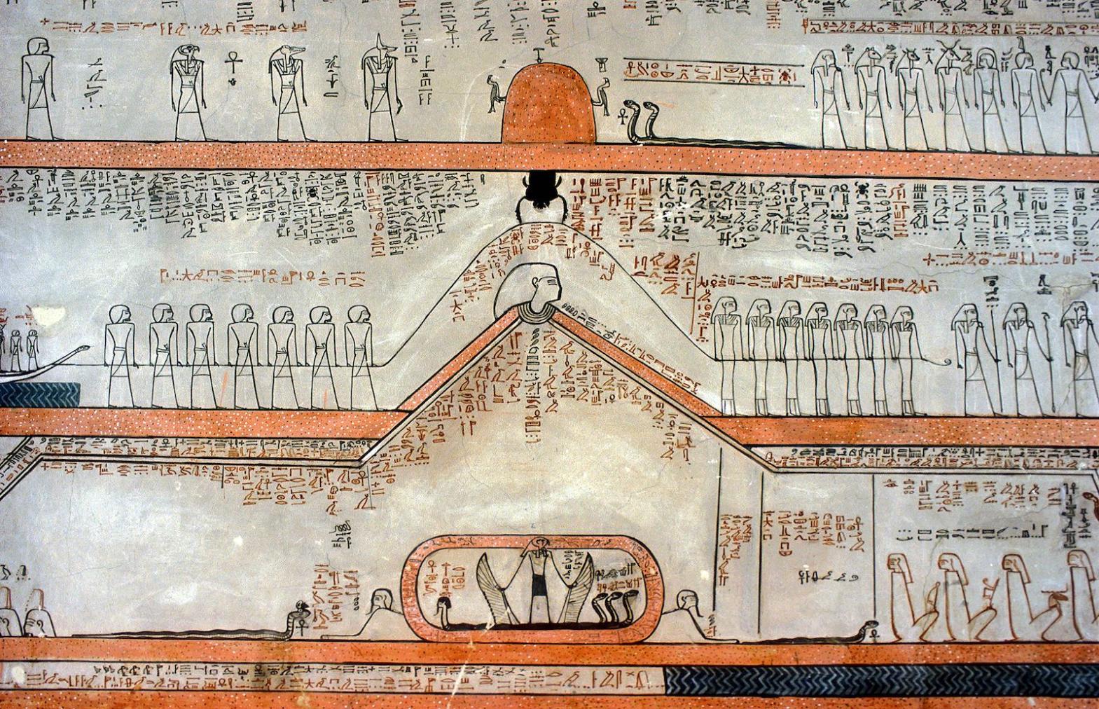14673.jpg