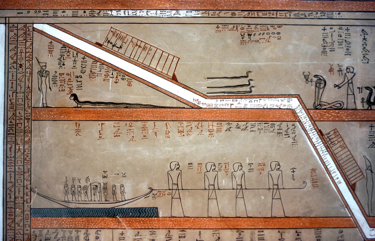 14674.jpg