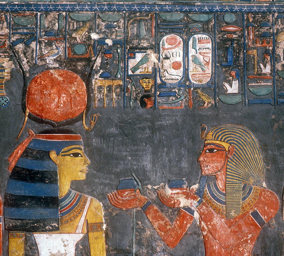 14700.jpg