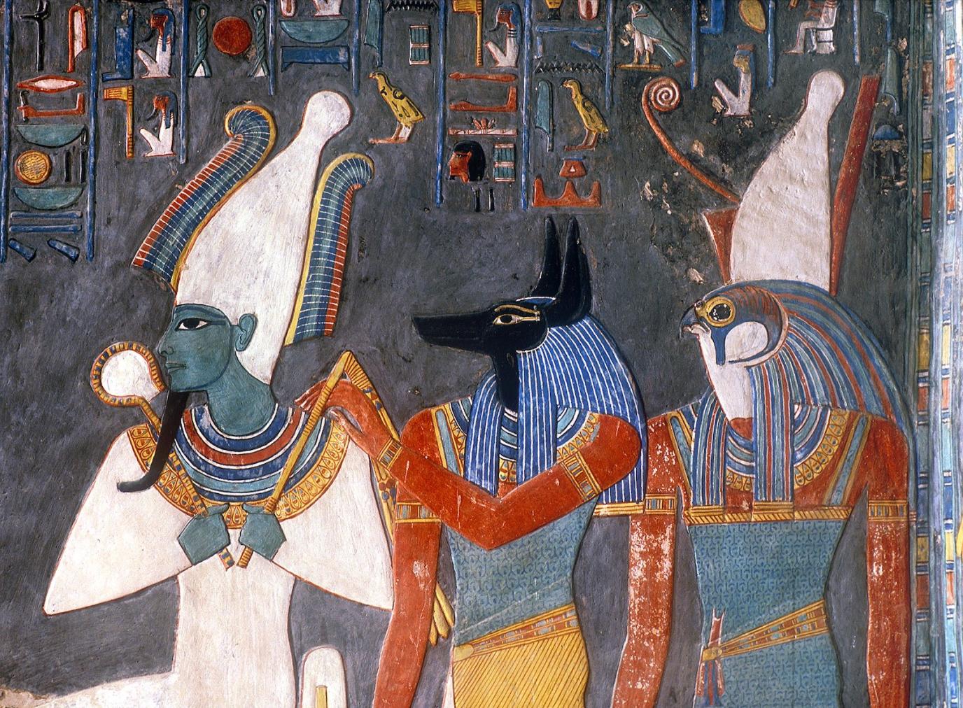 14711.jpg