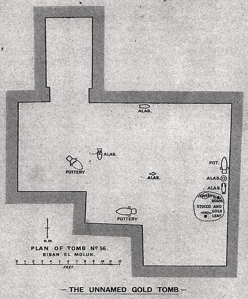 14937.jpg