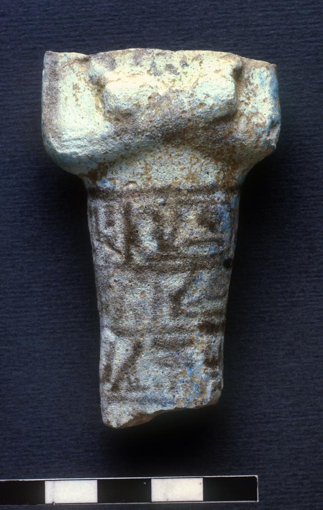 14986. jpg