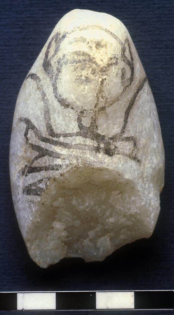 14991.jpg