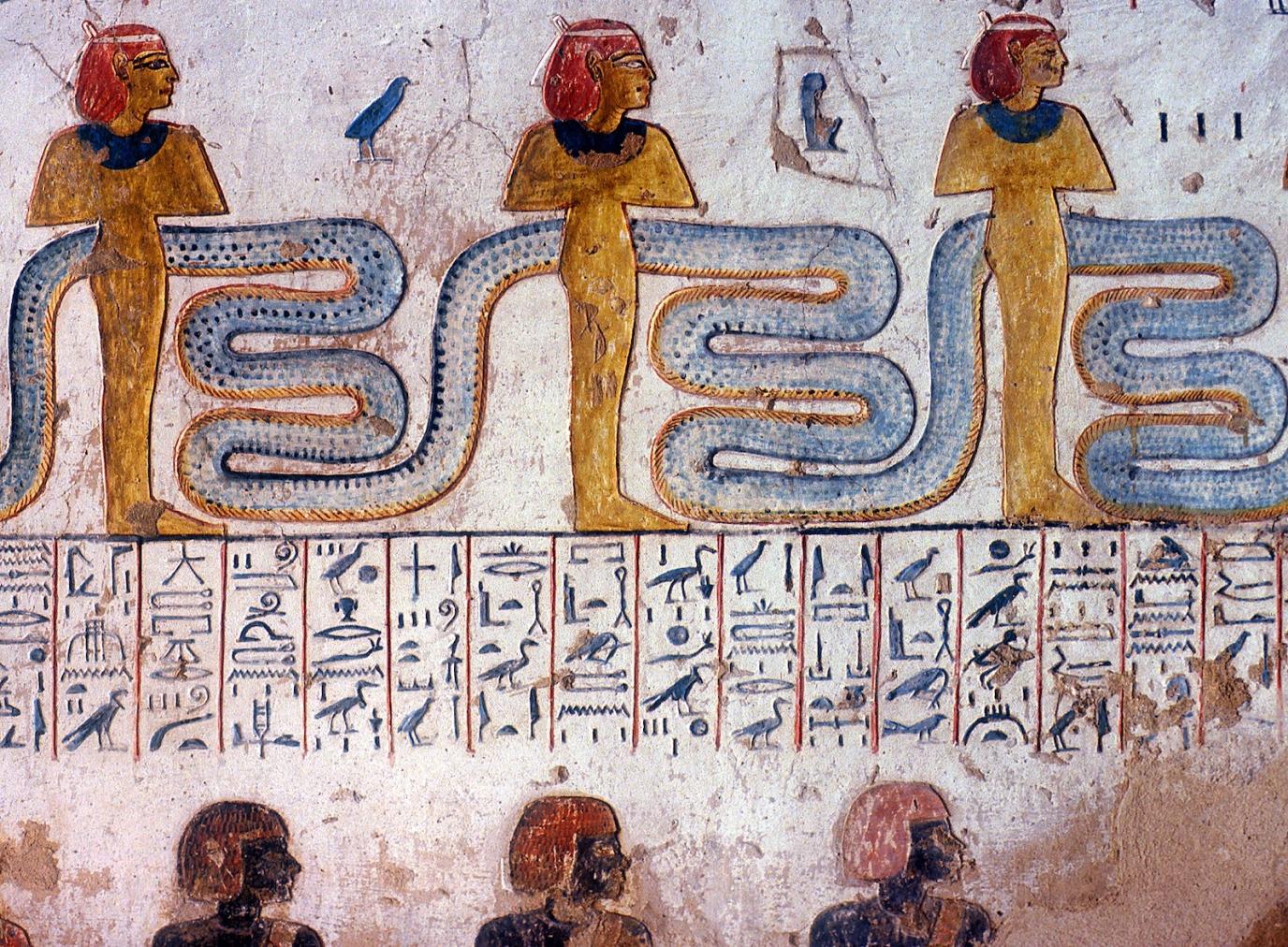15283.jpg