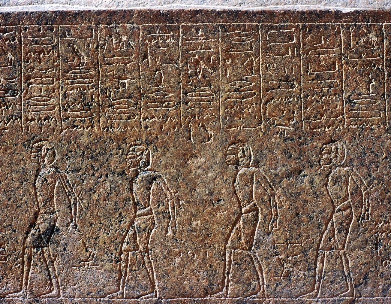 15425.jpg