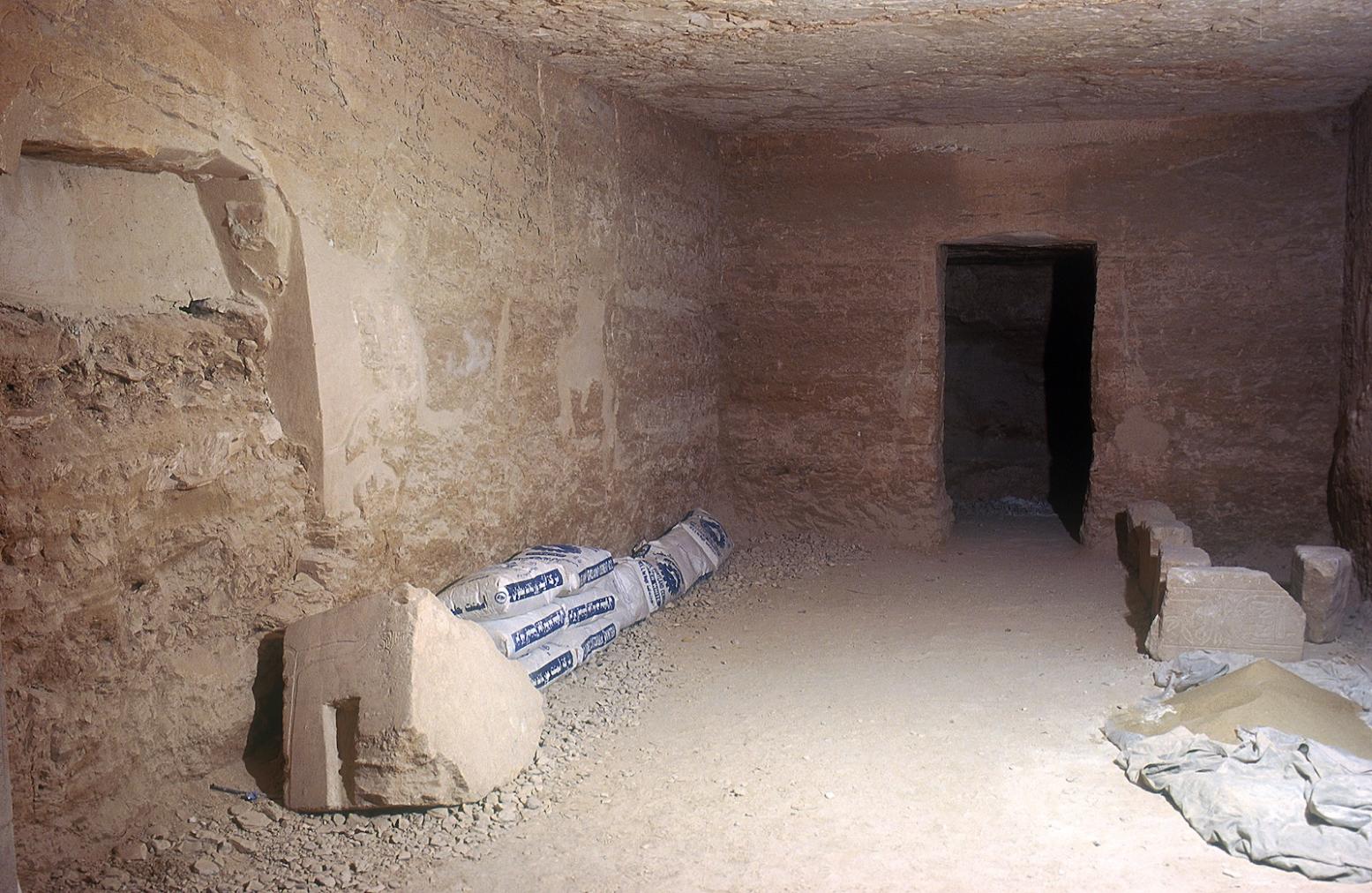 15435.jpg