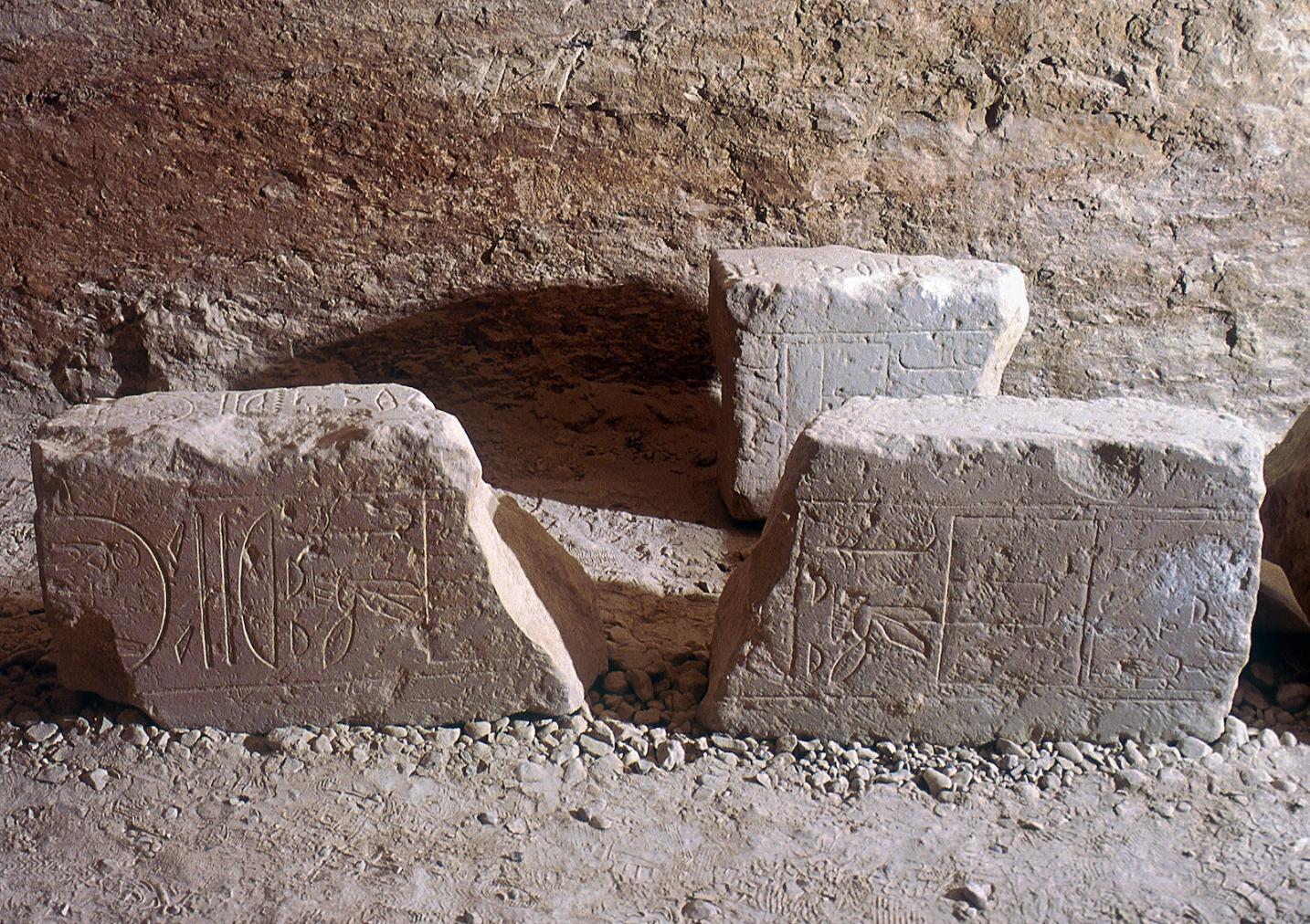 15439.jpg