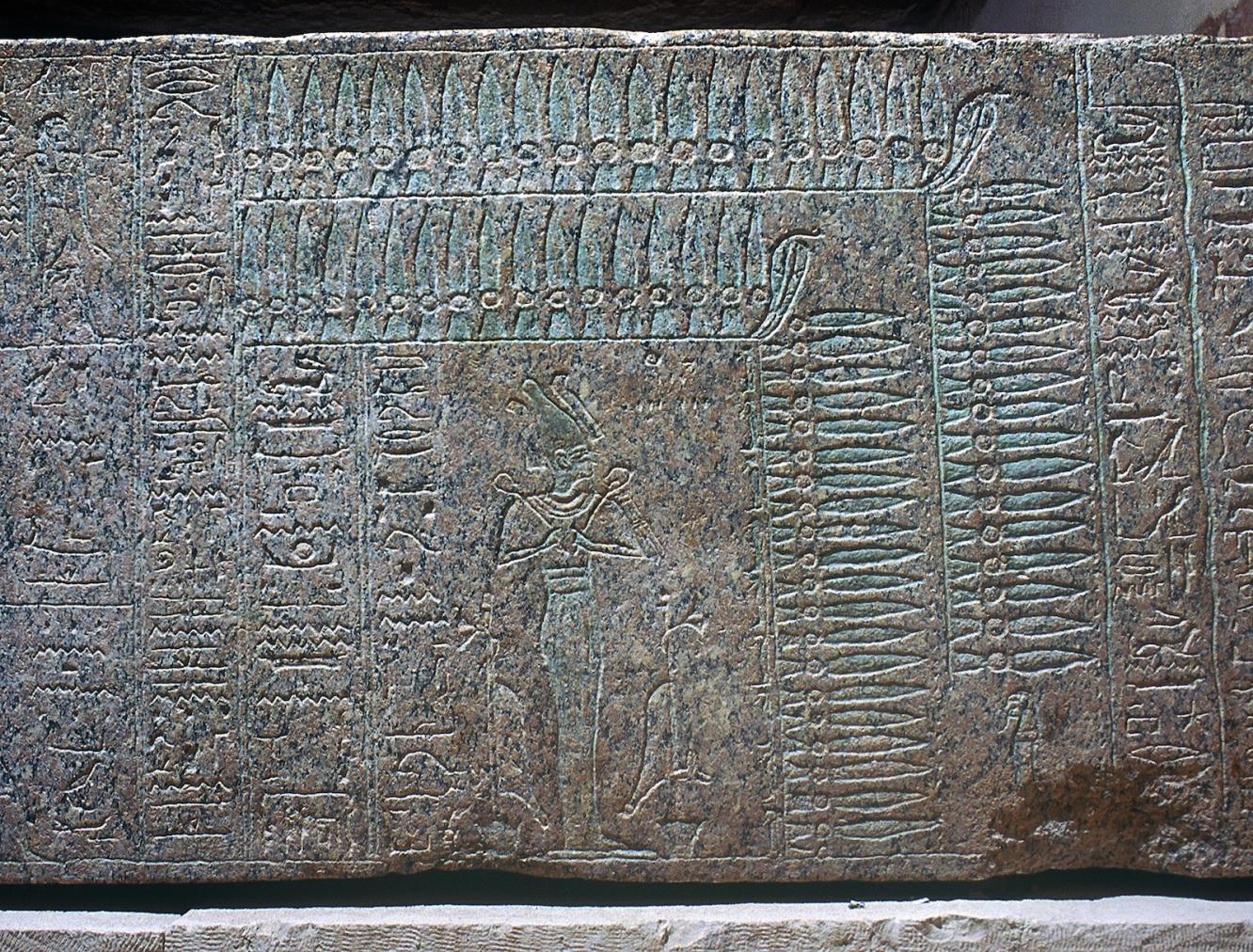 15442.jpg