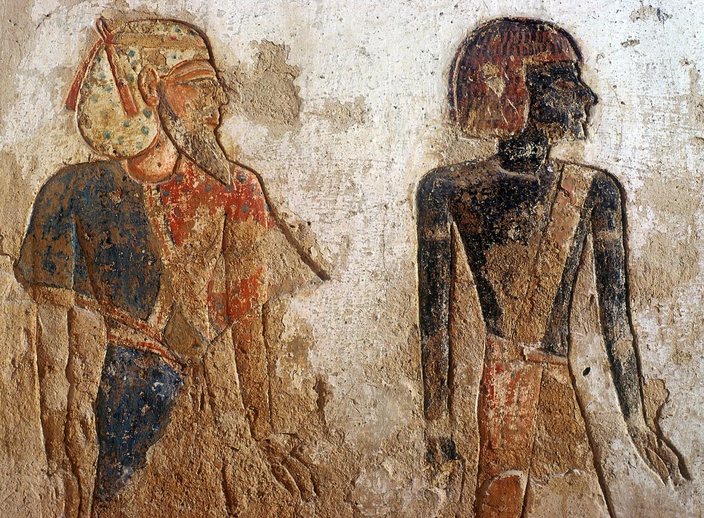 15447.jpg