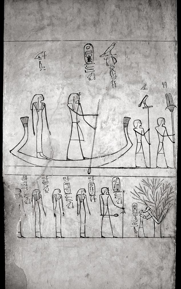 15620.jpg
