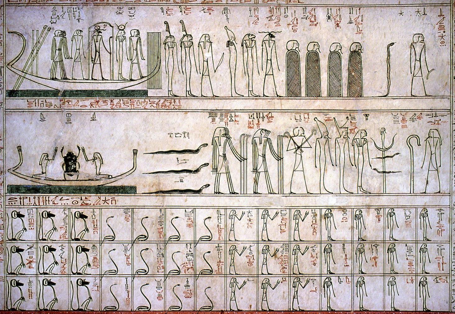 15625.jpg