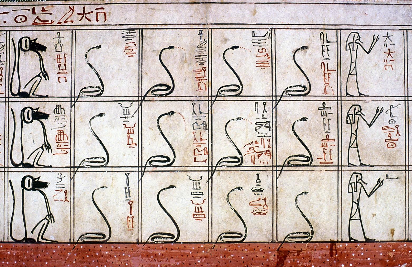 15626.jpg
