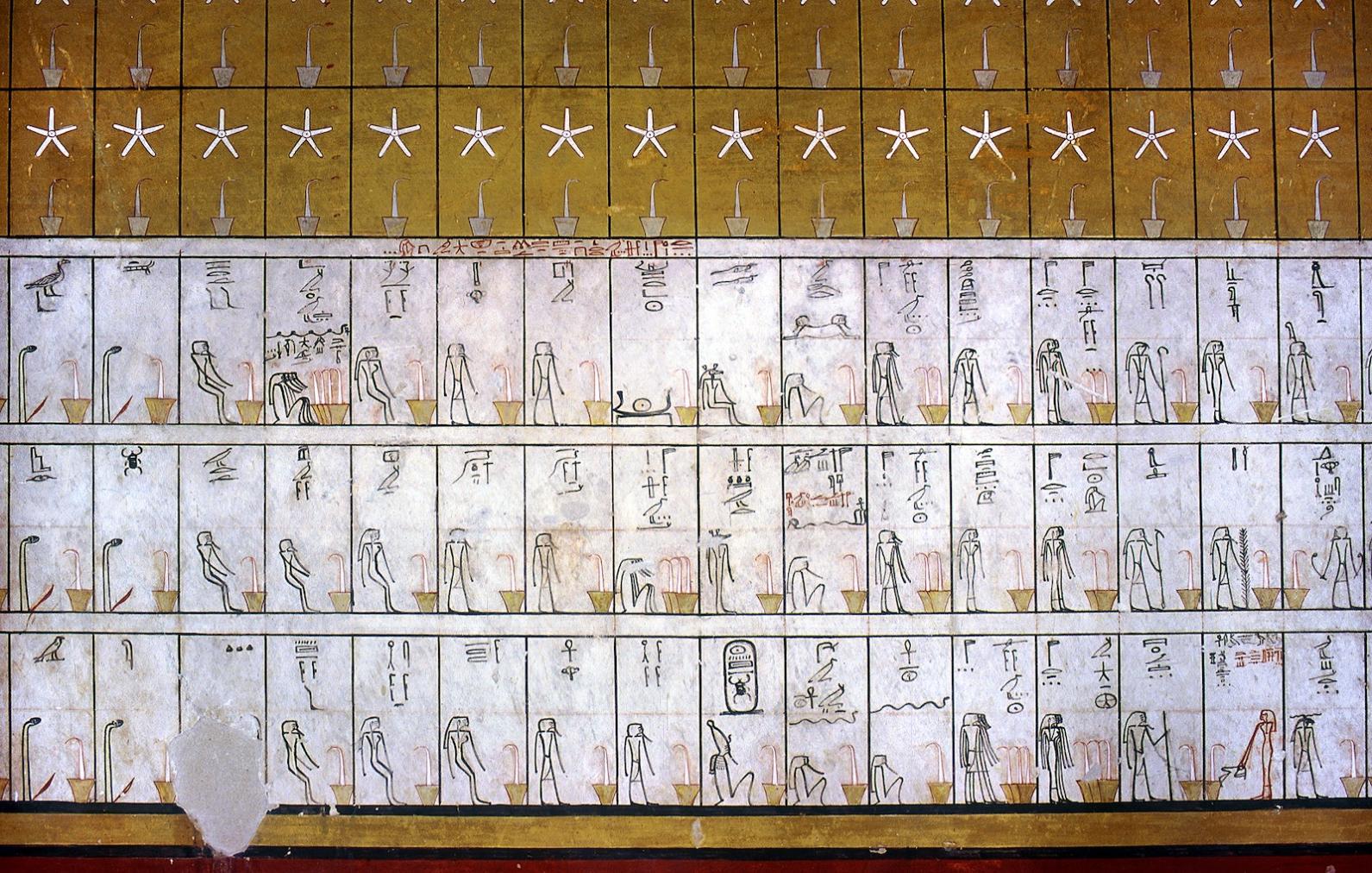 15630.jpg