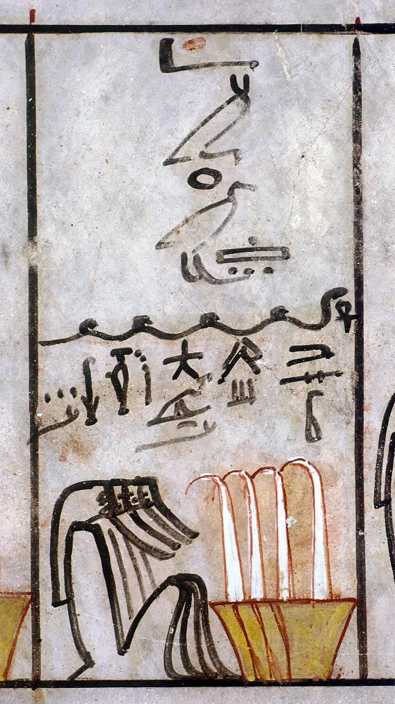 15631.jpg