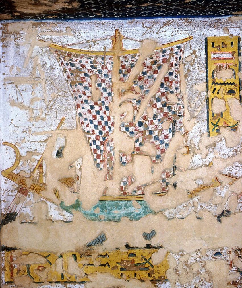 15641.jpg