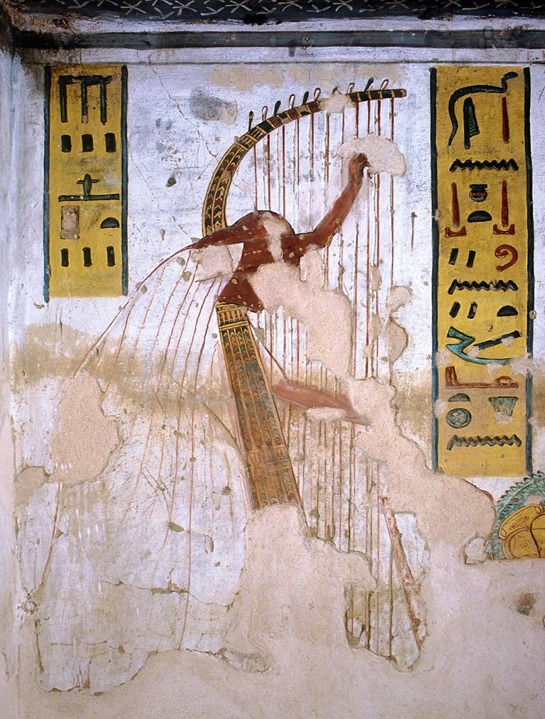 15650.jpg