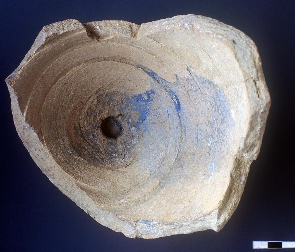 15897.jpg