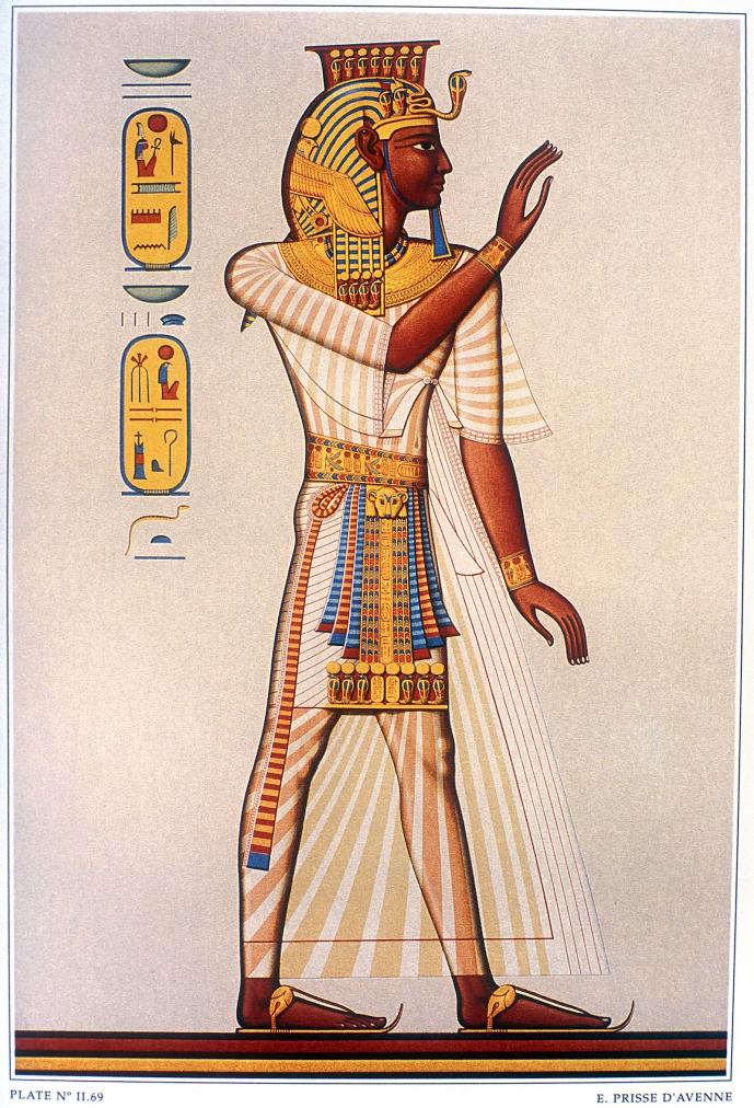 16507.jpg