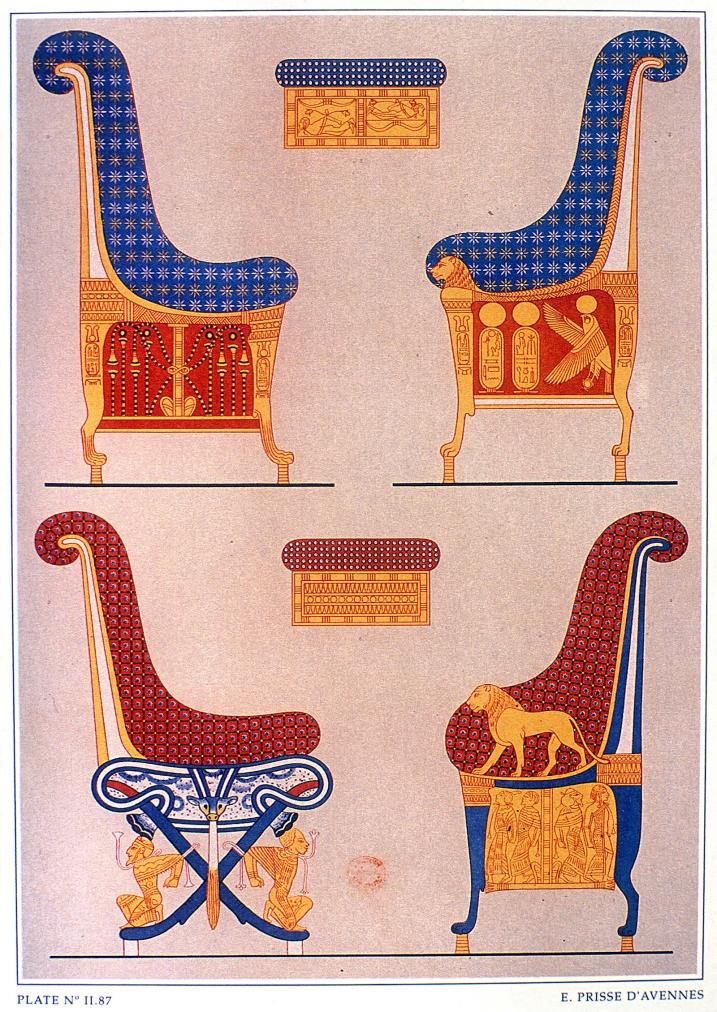 16510.jpg
