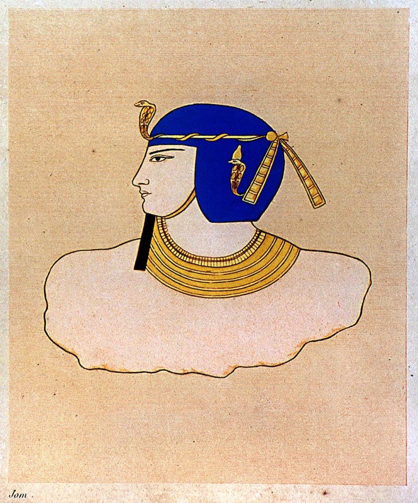 16577.jpg