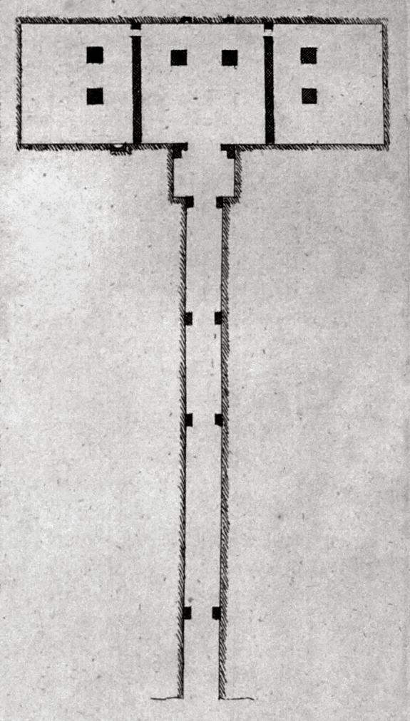 16959.jpg