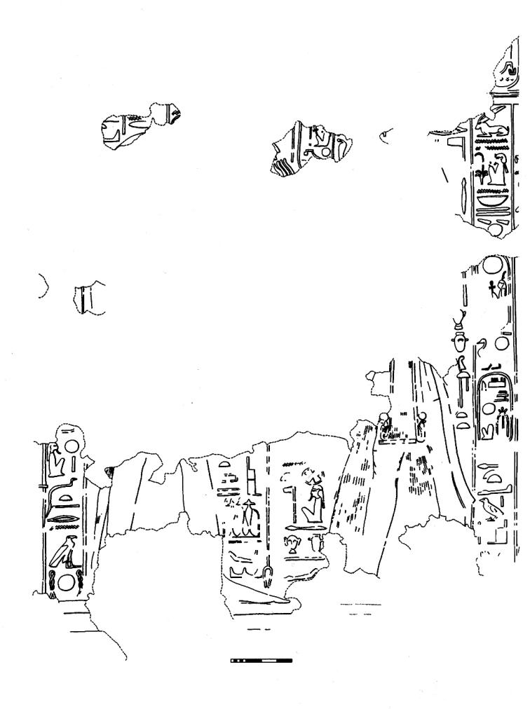 17089.jpg