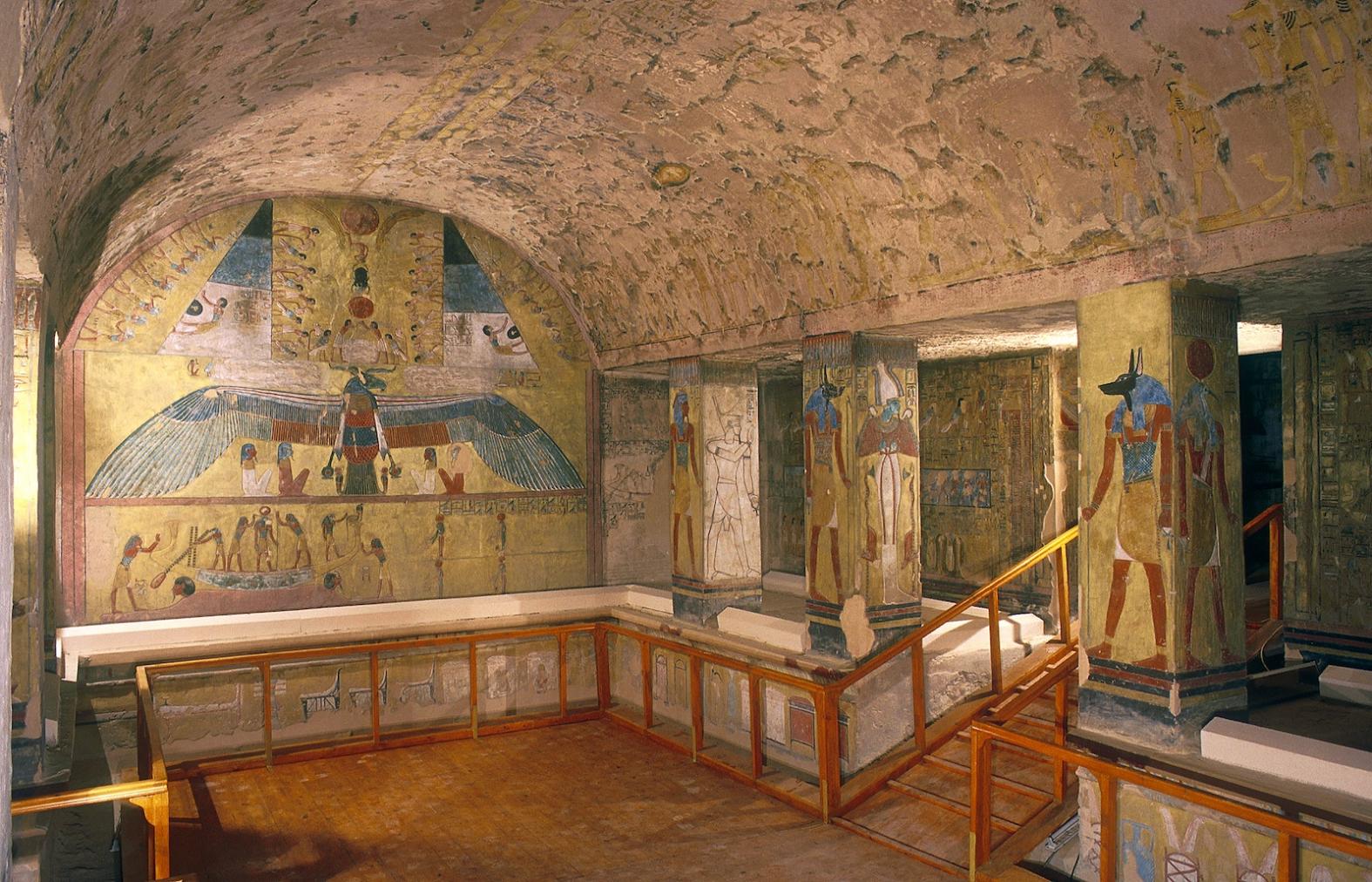 13546.jpg