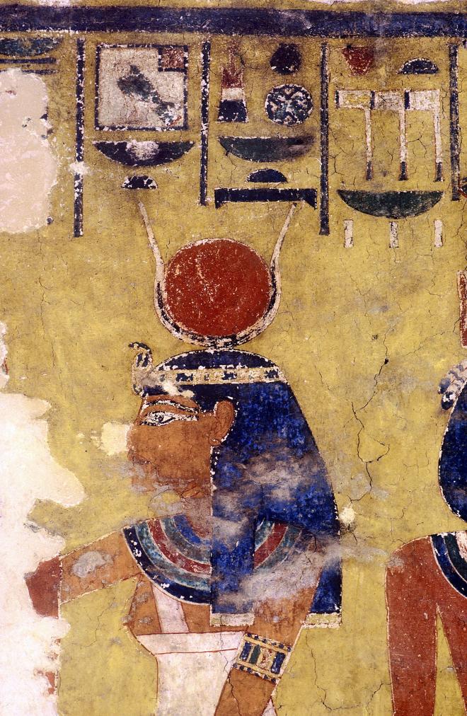14141.jpg