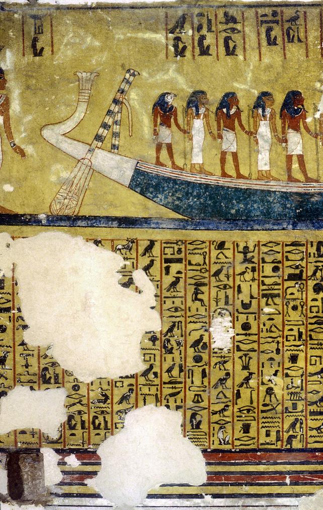 14150.jpg