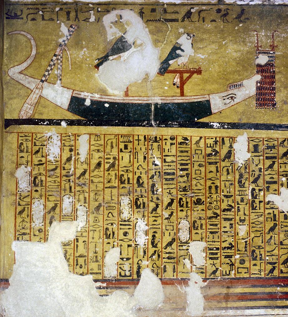 14153.jpg