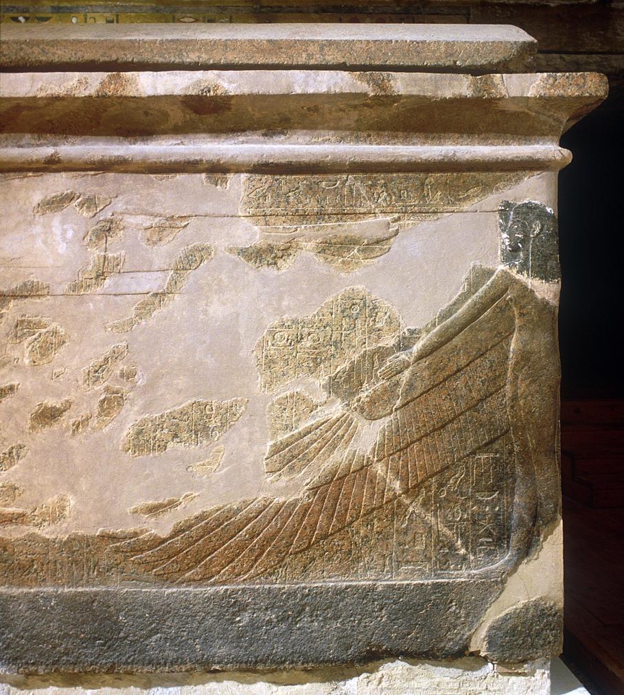 14164.jpg