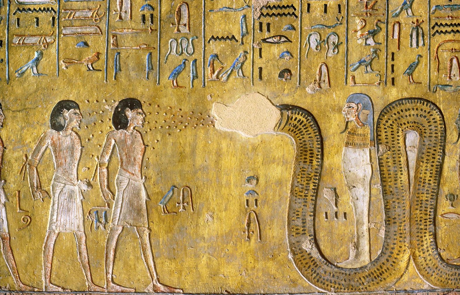 14640.jpg