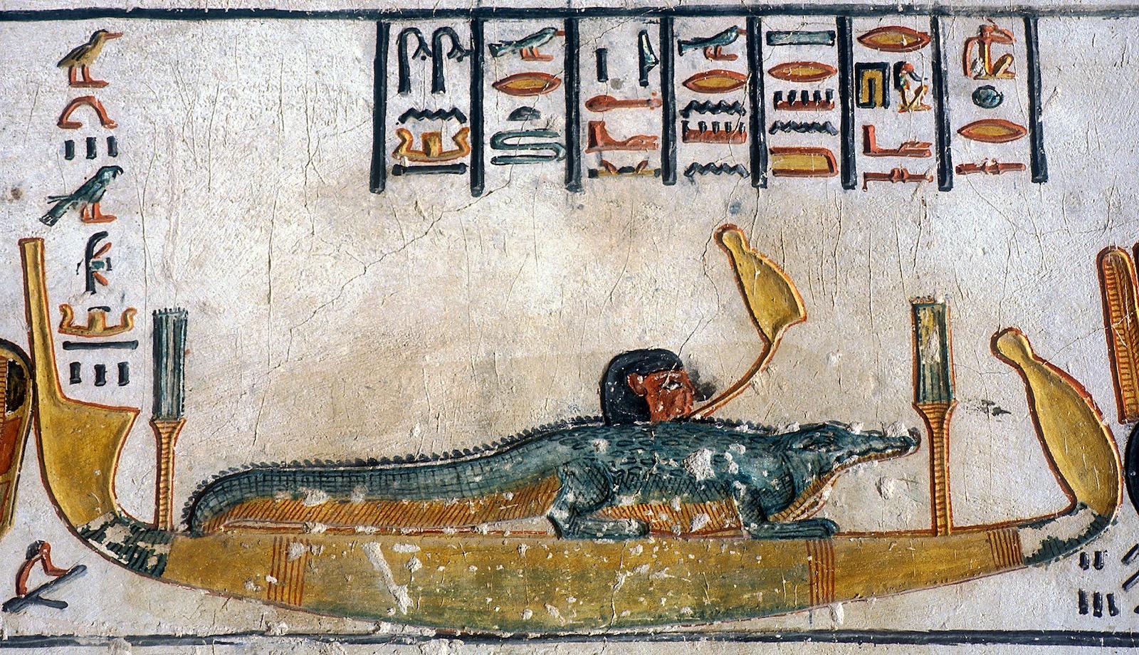 14752.jpg