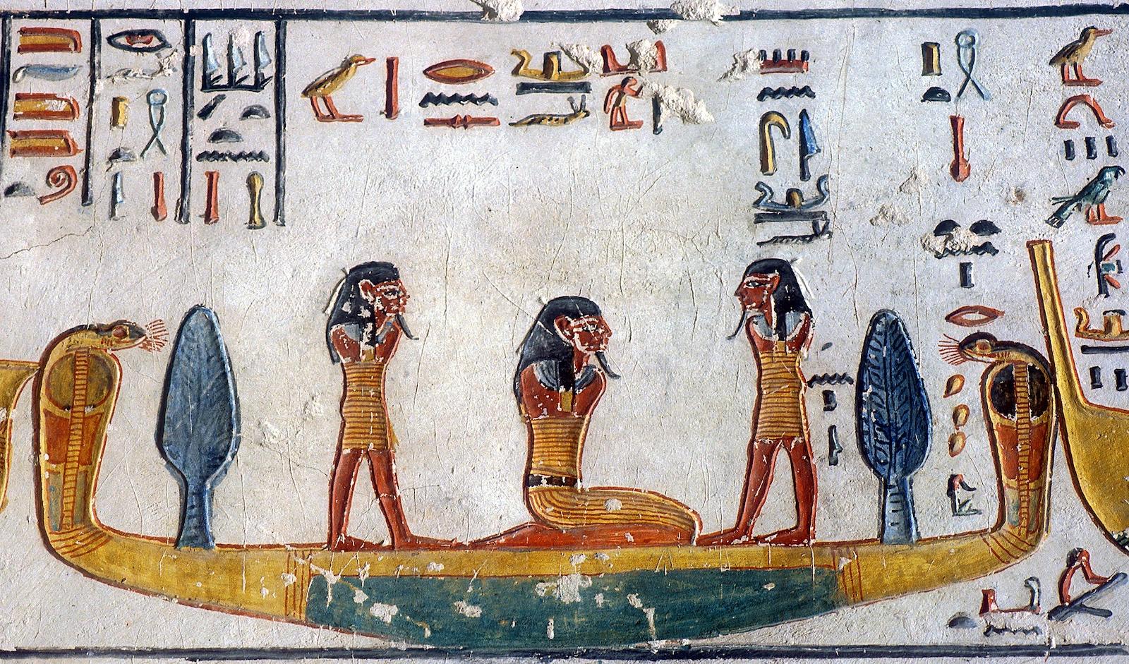 14753.jpg