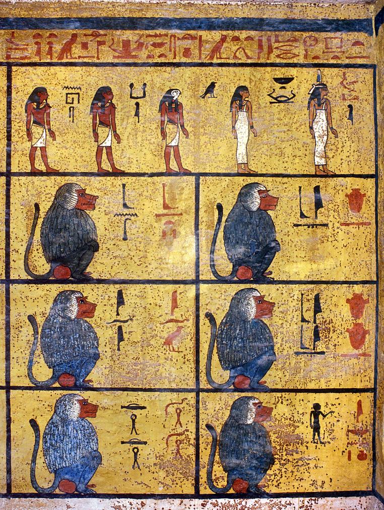 14898.jpg