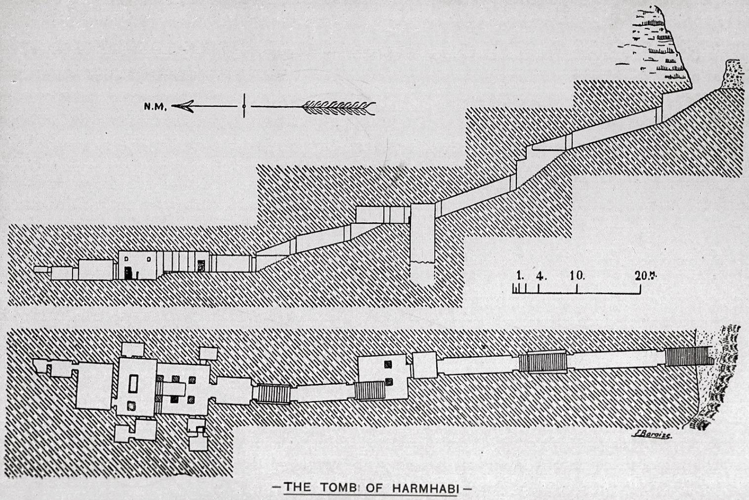 14933.jpg