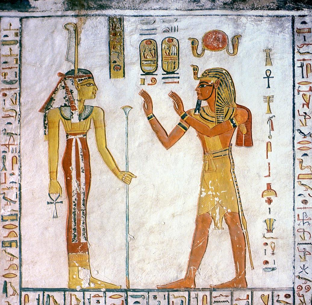 15145.jpg