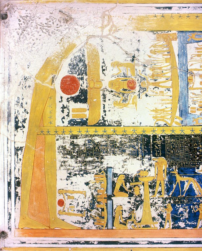 15149.jpg