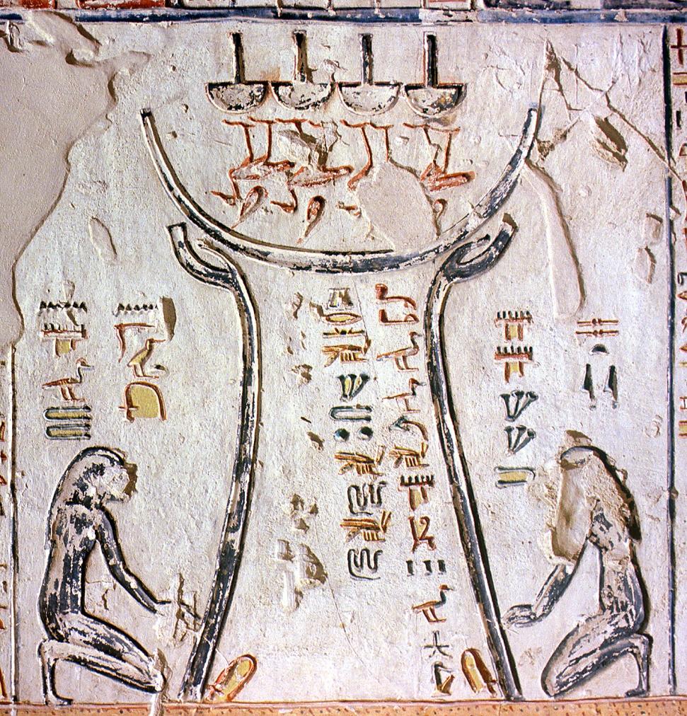 15151.jpg