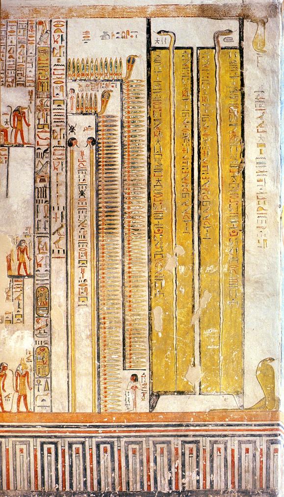 15155.jpg